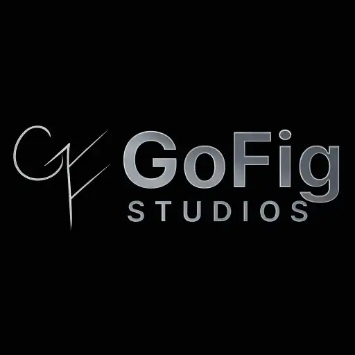 GoFig Studios