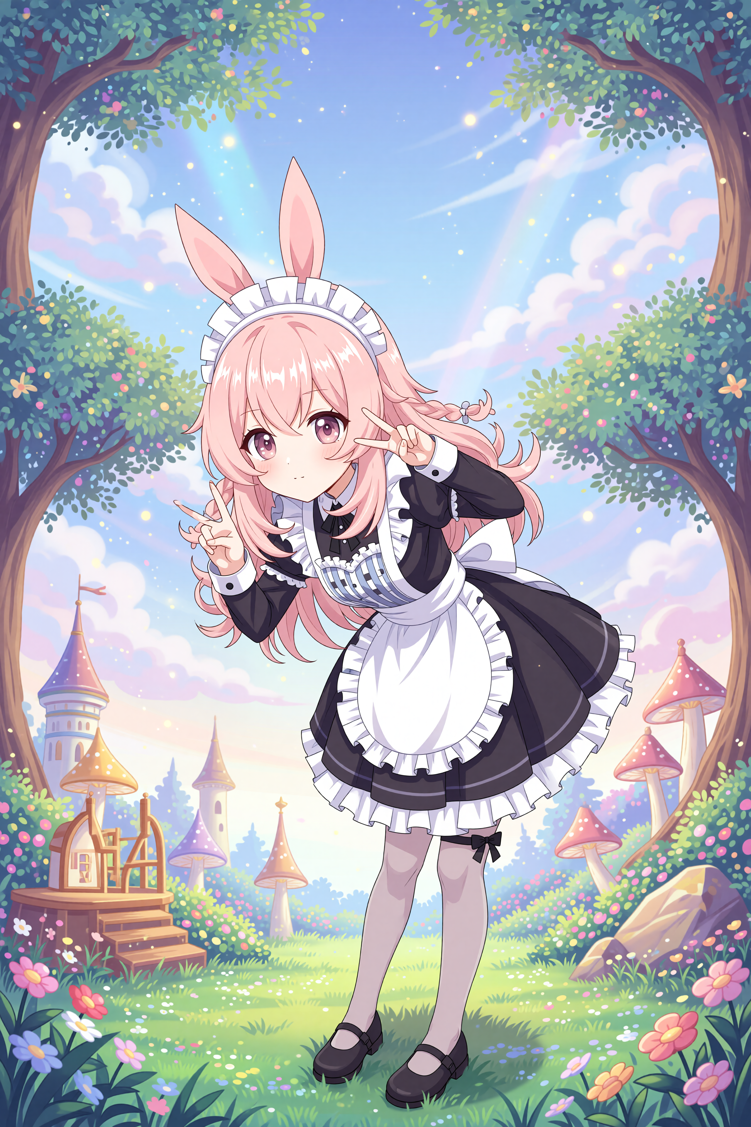 L3.3-70B-PippaMaid-1.0