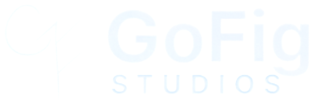 GoFig Studios